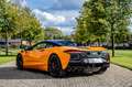 McLaren Artura 3.0 V6 Hybride / FULL PPF / KEYLESS GO / KERAMIEK Oranje - thumbnail 12