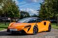 McLaren Artura 3.0 V6 Hybride / FULL PPF / KEYLESS GO / KERAMIEK Oranje - thumbnail 3