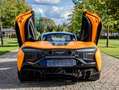 McLaren Artura 3.0 V6 Hybride / FULL PPF / KEYLESS GO / KERAMIEK Oranje - thumbnail 14