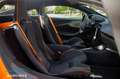 McLaren Artura 3.0 V6 Hybride / FULL PPF / KEYLESS GO / KERAMIEK Oranje - thumbnail 6
