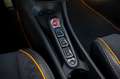 McLaren Artura 3.0 V6 Hybride / FULL PPF / KEYLESS GO / KERAMIEK Oranje - thumbnail 28