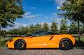 McLaren Artura 3.0 V6 Hybride / FULL PPF / KEYLESS GO / KERAMIEK Oranje - thumbnail 11
