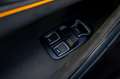 McLaren Artura 3.0 V6 Hybride / FULL PPF / KEYLESS GO / KERAMIEK Oranje - thumbnail 38