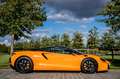 McLaren Artura 3.0 V6 Hybride / FULL PPF / KEYLESS GO / KERAMIEK Oranje - thumbnail 16