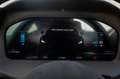 McLaren Artura 3.0 V6 Hybride / FULL PPF / KEYLESS GO / KERAMIEK Oranje - thumbnail 21