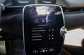 McLaren Artura 3.0 V6 Hybride / FULL PPF / KEYLESS GO / KERAMIEK Oranje - thumbnail 26