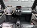 Ligier X-Too Max Brommobiel 45km auto 33dkm | Aixam Microcar Braun - thumbnail 12
