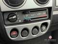 Ligier X-Too Max Brommobiel 45km auto 33dkm | Aixam Microcar Braun - thumbnail 21