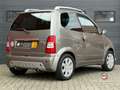 Ligier X-Too Max Brommobiel 45km auto 33dkm | Aixam Microcar Braun - thumbnail 5