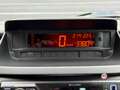 Ligier X-Too Max Brommobiel 45km auto 33dkm | Aixam Microcar Braun - thumbnail 18