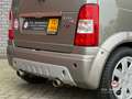 Ligier X-Too Max Brommobiel 45km auto 33dkm | Aixam Microcar Braun - thumbnail 23