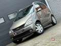 Ligier X-Too Max Brommobiel 45km auto 33dkm | Aixam Microcar Braun - thumbnail 7