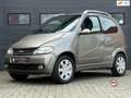 Ligier X-Too Max Brommobiel 45km auto 33dkm | Aixam Microcar Braun - thumbnail 1