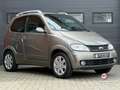 Ligier X-Too Max Brommobiel 45km auto 33dkm | Aixam Microcar Braun - thumbnail 2
