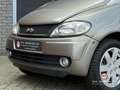 Ligier X-Too Max Brommobiel 45km auto 33dkm | Aixam Microcar Braun - thumbnail 10