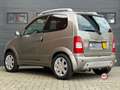 Ligier X-Too Max Brommobiel 45km auto 33dkm | Aixam Microcar Braun - thumbnail 4