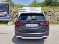 BMW X3 xDrive 20 d Grau - thumbnail 17