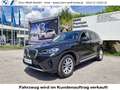 BMW X3 xDrive 20 d Grau - thumbnail 1