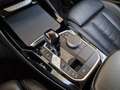 BMW X3 xDrive 20 d Grau - thumbnail 13