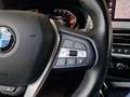 BMW X3 xDrive 20 d Grau - thumbnail 9