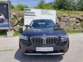 BMW X3 xDrive 20 d Grau - thumbnail 4