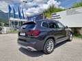 BMW X3 xDrive 20 d Grau - thumbnail 18