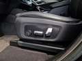 BMW X3 xDrive 20 d Grau - thumbnail 14