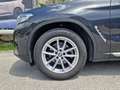 BMW X3 xDrive 20 d Grau - thumbnail 3