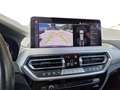 BMW X3 xDrive 20 d Grau - thumbnail 11