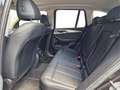 BMW X3 xDrive 20 d Grau - thumbnail 16
