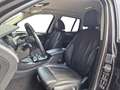 BMW X3 xDrive 20 d Grau - thumbnail 7