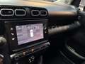 Citroen C3 Aircross Shine Automatik/Pano/Navi/Spurh/AC Grau - thumbnail 21