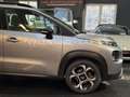 Citroen C3 Aircross Shine Automatik/Pano/Navi/Spurh/AC Grau - thumbnail 30