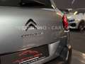 Citroen C3 Aircross Shine Automatik/Pano/Navi/Spurh/AC Grau - thumbnail 39