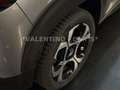 Citroen C3 Aircross Shine Automatik/Pano/Navi/Spurh/AC Grau - thumbnail 50