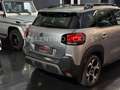 Citroen C3 Aircross Shine Automatik/Pano/Navi/Spurh/AC Grau - thumbnail 28