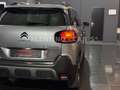 Citroen C3 Aircross Shine Automatik/Pano/Navi/Spurh/AC Grau - thumbnail 27