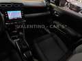 Citroen C3 Aircross Shine Automatik/Pano/Navi/Spurh/AC Grau - thumbnail 18