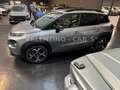 Citroen C3 Aircross Shine Automatik/Pano/Navi/Spurh/AC Grau - thumbnail 9