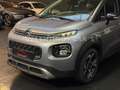 Citroen C3 Aircross Shine Automatik/Pano/Navi/Spurh/AC Grau - thumbnail 35
