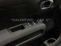 Citroen C3 Aircross Shine Automatik/Pano/Navi/Spurh/AC Grau - thumbnail 49