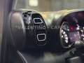 Citroen C3 Aircross Shine Automatik/Pano/Navi/Spurh/AC Grau - thumbnail 48