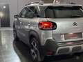 Citroen C3 Aircross Shine Automatik/Pano/Navi/Spurh/AC Grau - thumbnail 25