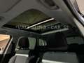 Citroen C3 Aircross Shine Automatik/Pano/Navi/Spurh/AC Grau - thumbnail 41