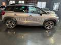 Citroen C3 Aircross Shine Automatik/Pano/Navi/Spurh/AC Grau - thumbnail 5