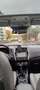 Peugeot 4008 4008 1.6 HDi STT 115ch FAP BVM6 Braun - thumbnail 2