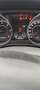 Peugeot 4008 4008 1.6 HDi STT 115ch FAP BVM6 Braun - thumbnail 4