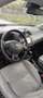 Peugeot 4008 4008 1.6 HDi STT 115ch FAP BVM6 Braun - thumbnail 1