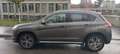 Peugeot 4008 4008 1.6 HDi STT 115ch FAP BVM6 Braun - thumbnail 5