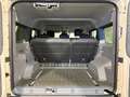 Ineos Grenadier 3.0 Twin Turbo Diesel SW Trialmaster Edit. 5 posti Beige - thumbnail 7